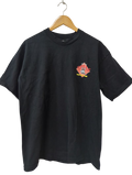 Fruit of the Loom Vintage Graphic T-Shirt Vintage