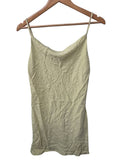 Princess Polly Spaghetti Strap Mini Dresses