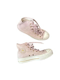 Converse High-Top Sneakers Sneakers