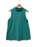 Torrid High Neck Tanks