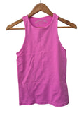 Aeropostale Sleeveless Tank Tanks