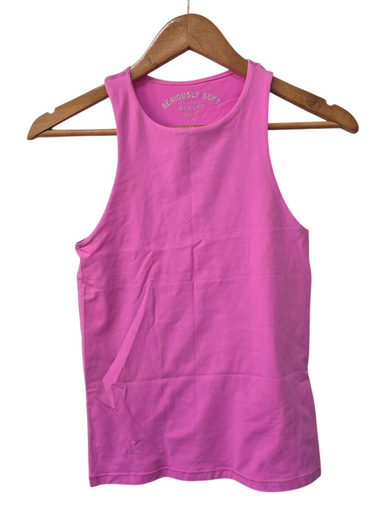 Aeropostale Sleeveless Tank Tanks