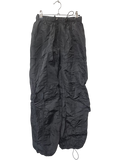 Pacsun Drawstring Pants Pants