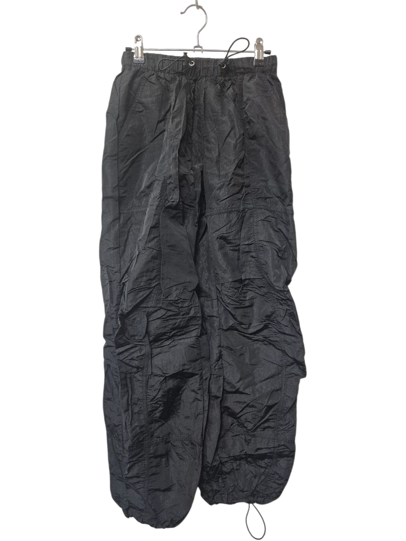 Pacsun Drawstring Pants Pants