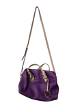 Michael Kors Crossbody Tote Handbags