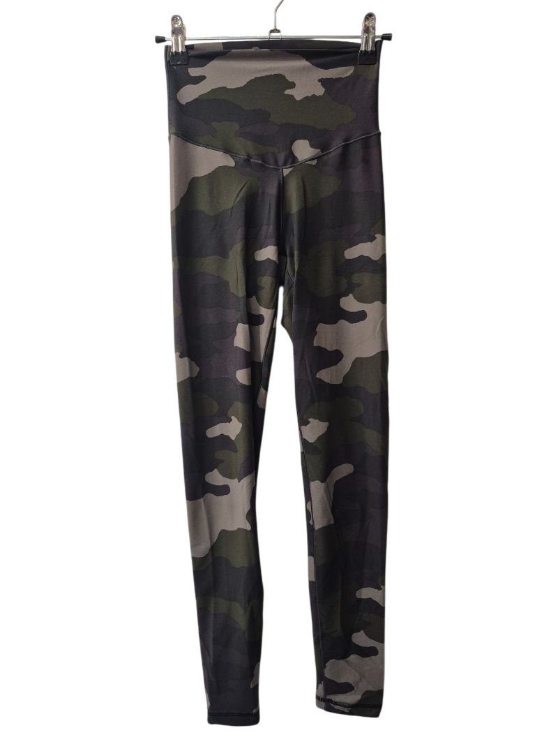 Offline by Aerie High-Waisted Leggings Athletic