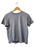 H&M Crew Neck Short Sleeves