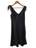 Loft Polka Dot Dresses