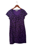 Boden Floral Print Dresses