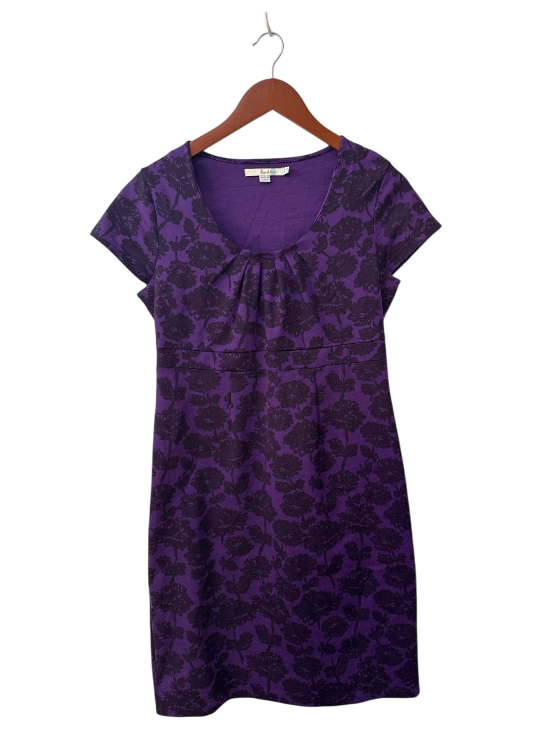 Boden Floral Print Dresses