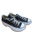 Converse Platform Low-Top Sneakers