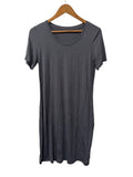 Daily Ritual Short Sleeve Dresses