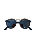 Rayban Round Sunglasses Accessories