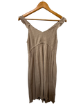 Wishlist Sleeveless Maxi Dresses