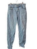 American Eagle Skinny Fit Jeans