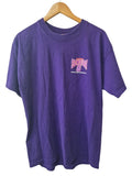 Gildan Vintage Graphic Tee Vintage