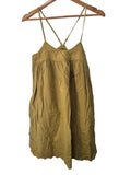 Daisy Street Spaghetti Strap Dresses