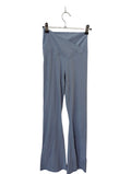 Offline Flare Leggings Athletic