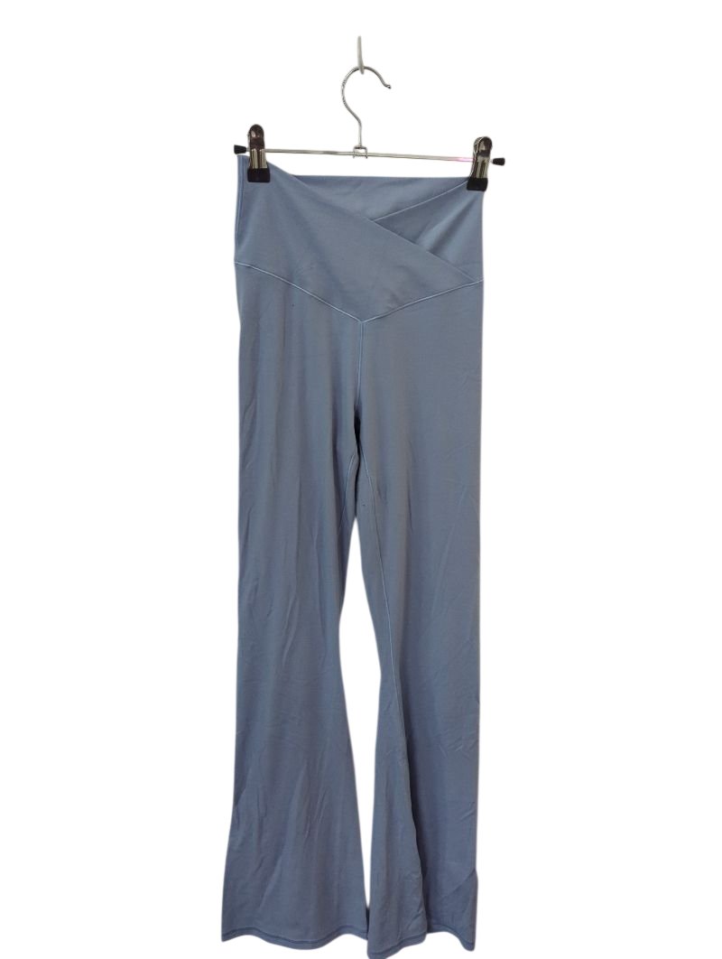 Offline Flare Leggings Athletic