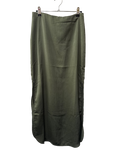 Miou Muse Maxi Skirt Skirt