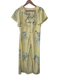 Urban Outfitters Dresses