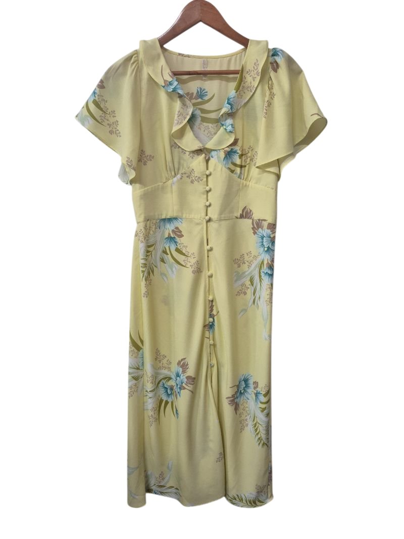 Urban Outfitters Dresses