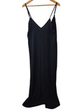 Love Spaghetti Strap Dresses