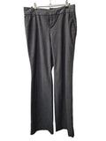 Banana Republic Wide Leg Pants