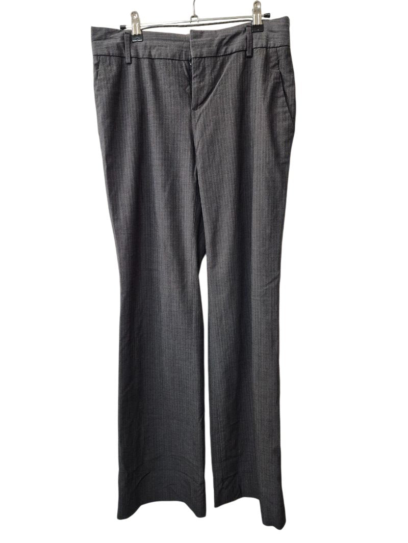 Banana Republic Wide Leg Pants