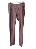 Nike Full Length Leggings Athletic
