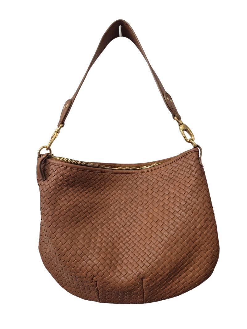 Quince Handbags