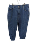 Gitano  Tapered Leg Jeans