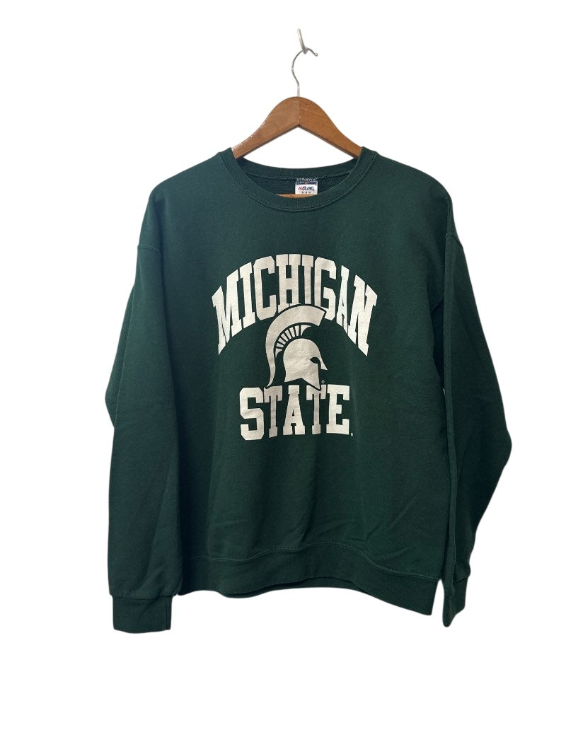 Nublend Vintage Sweatshirt Vintage