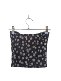 American Eagle  Floral Print Tanks