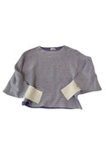 Dreamers by debut Batwing Sleeve Sweaters