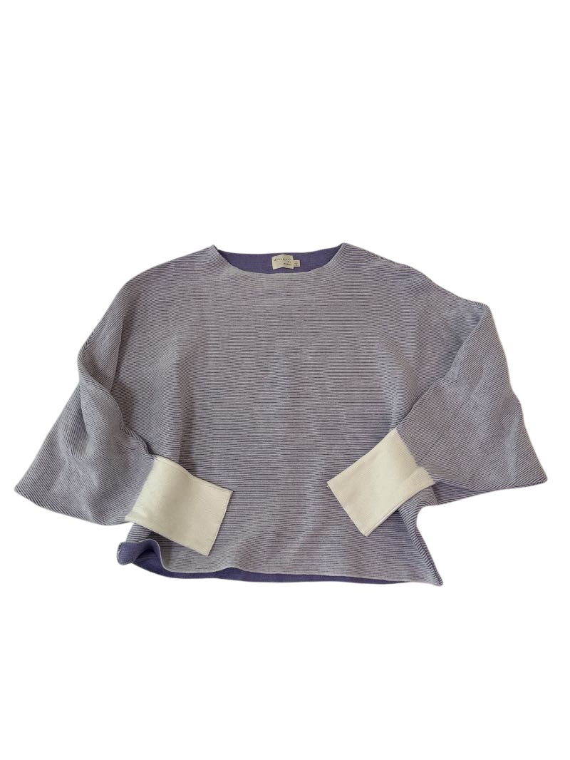 Dreamers by debut Batwing Sleeve Sweaters