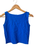 Gilda Mary Vintage Tank Top Vintage