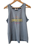 Universal Studios Vintage Tank Top Vintage