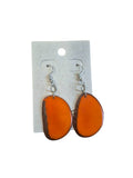 The Bridge Drop Earrings Jewelry
