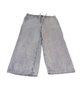 Gap Wide Leg Jeans