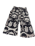 H&M Wide Leg Pants