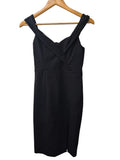 Lulus Off-Shoulder Midi Dresses