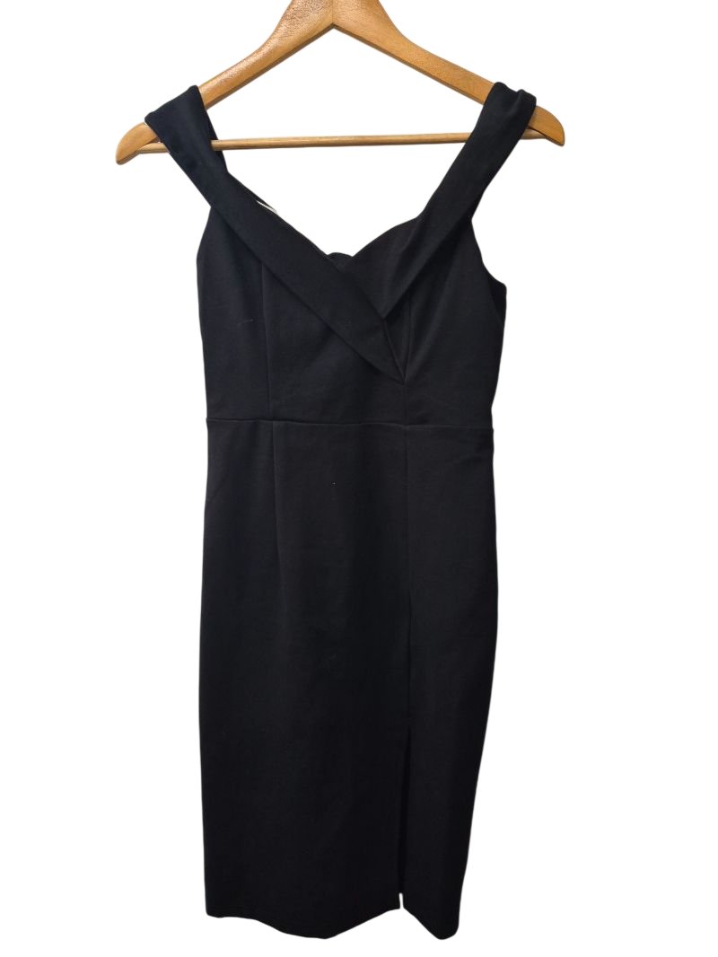 Lulus Off-Shoulder Midi Dresses