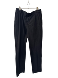 All in Motion Straight Leg Pants Men's