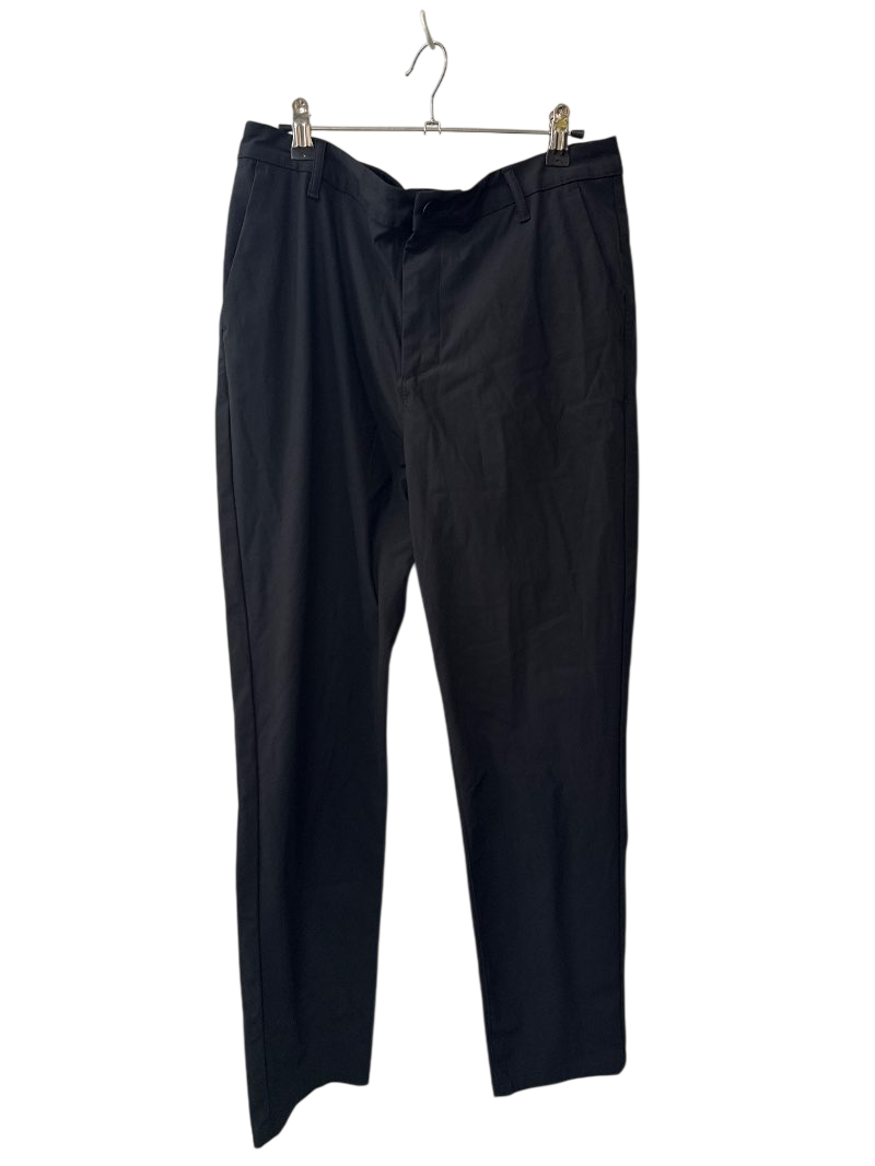 All in Motion Straight Leg Pants Men's