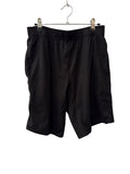 Kyodan Elastic Waist Shorts Men's