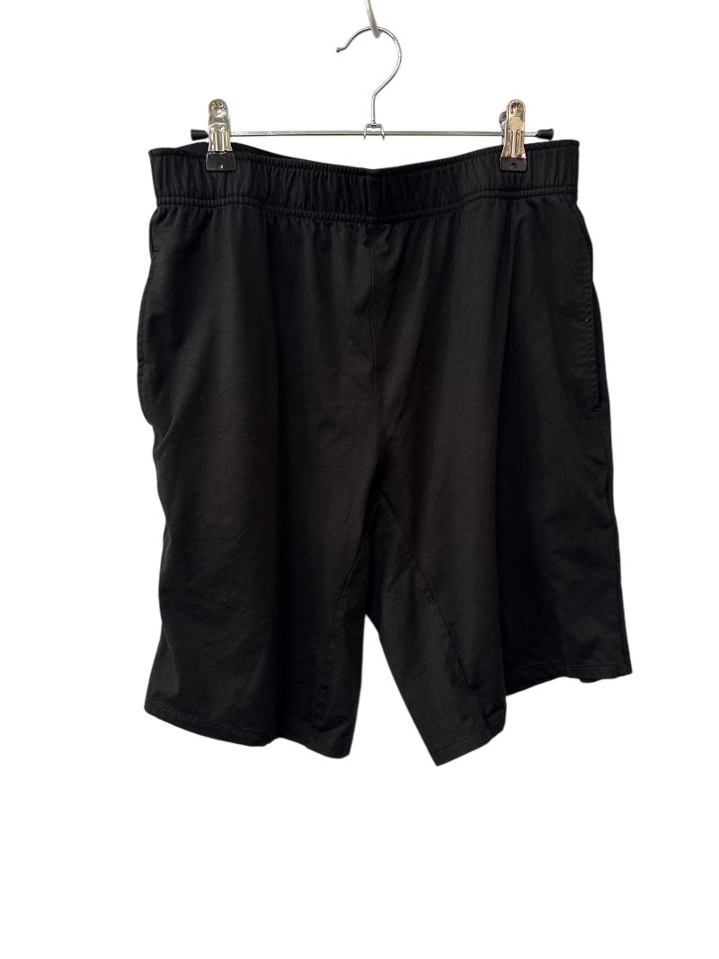 Kyodan Elastic Waist Shorts Men's