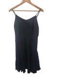 Old Navy Spaghetti Strap Dresses