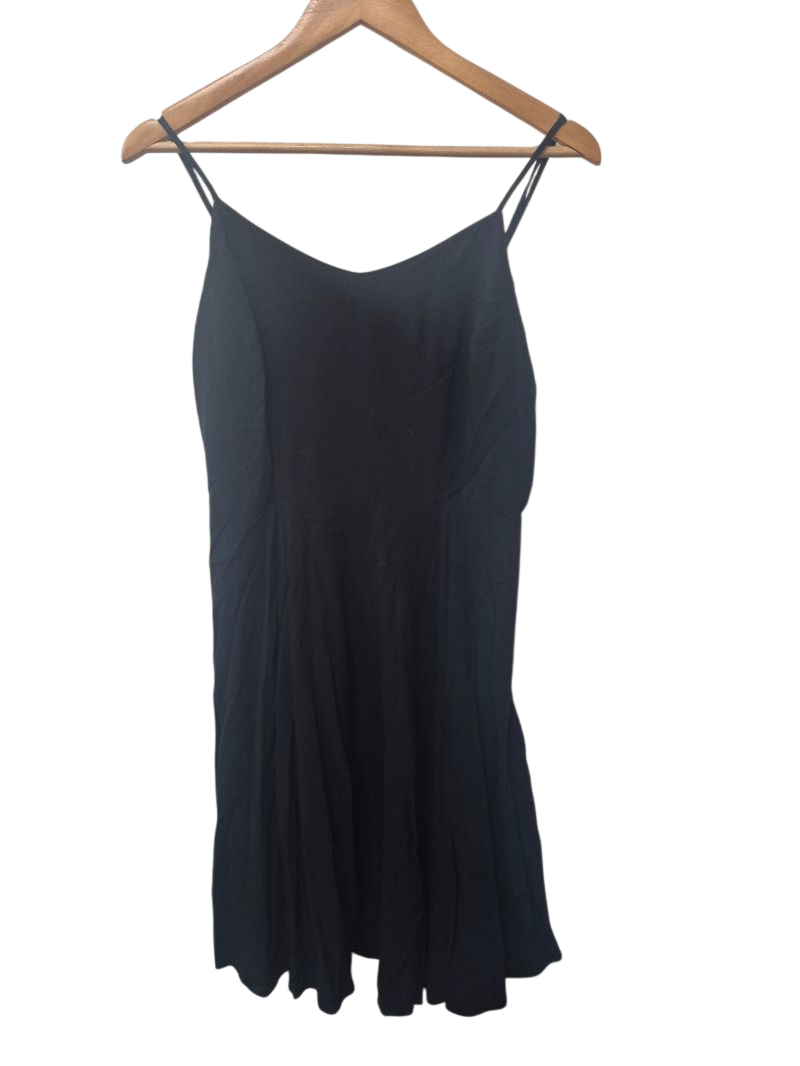 Old Navy Spaghetti Strap Dresses