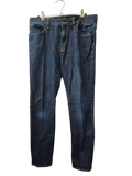 J. Crew Straight Leg Jeans
